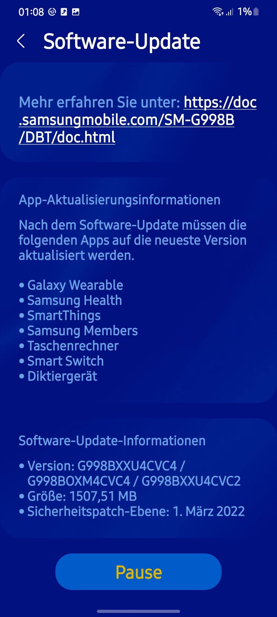 1079314i760815F1E4D9487C?v=v2.jpg