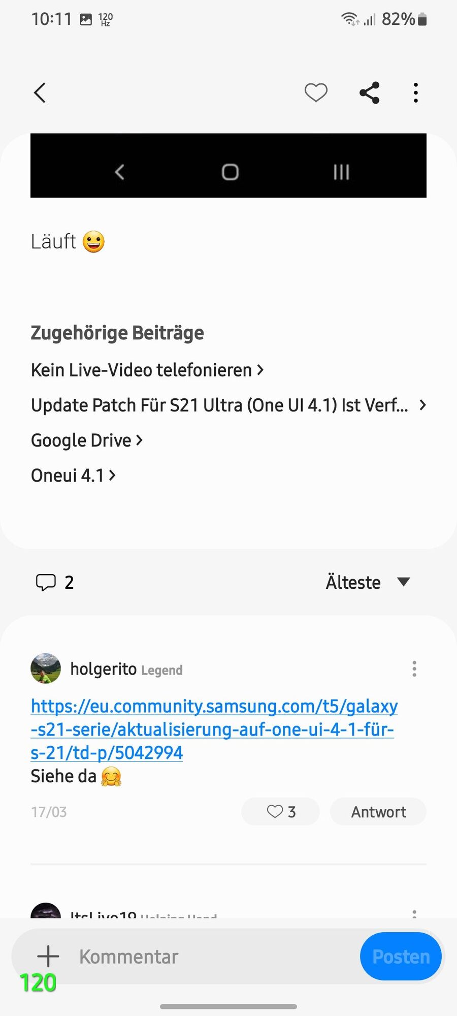 1079552i87BDF5A5AFD7238F?v=v2.jpg