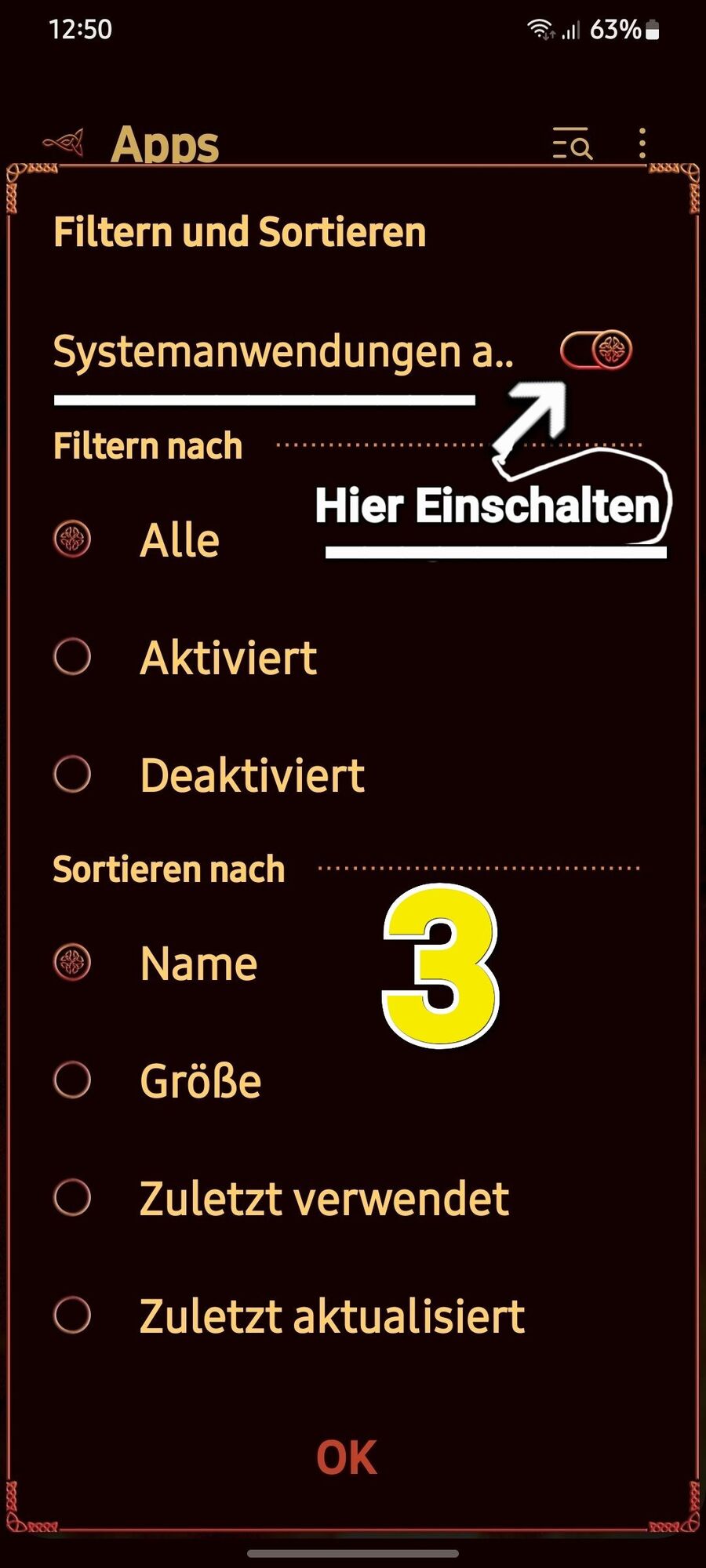 1079850i8FC1639851D1CF33?v=v2.jpg