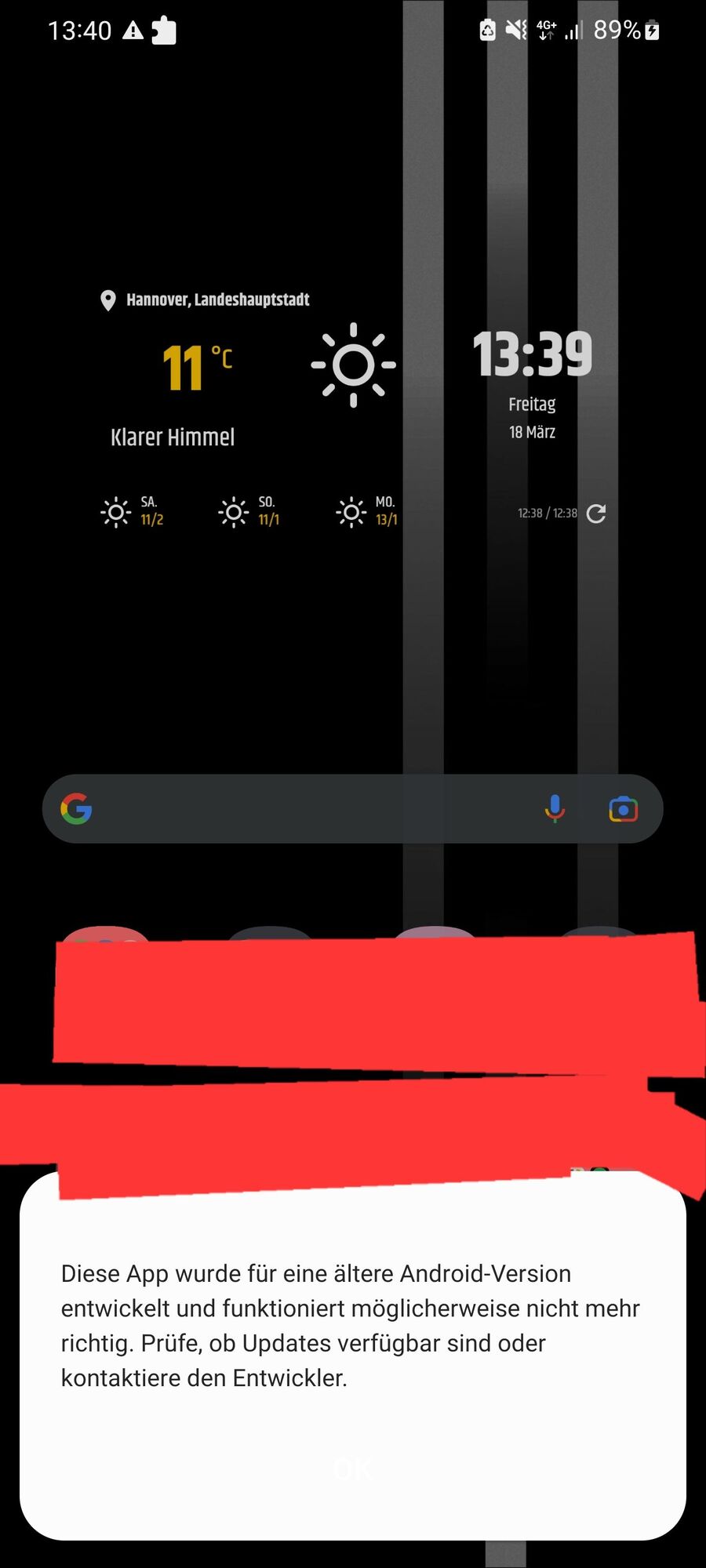 1079872i2403E39C7F64696D?v=v2.jpg