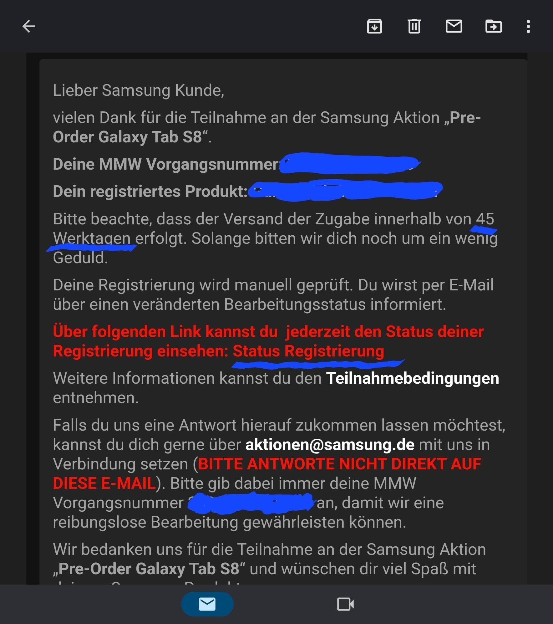 1080311i1E7BBB0A35D1D788?v=v2.jpg