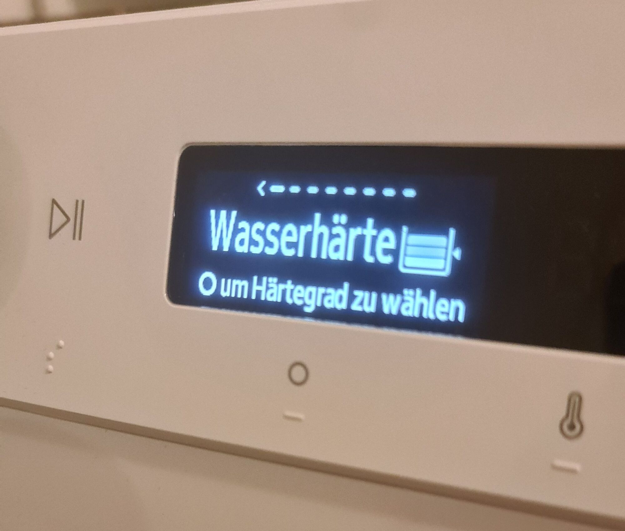1080452iAA290B04A7AAB493?v=v2.jpg
