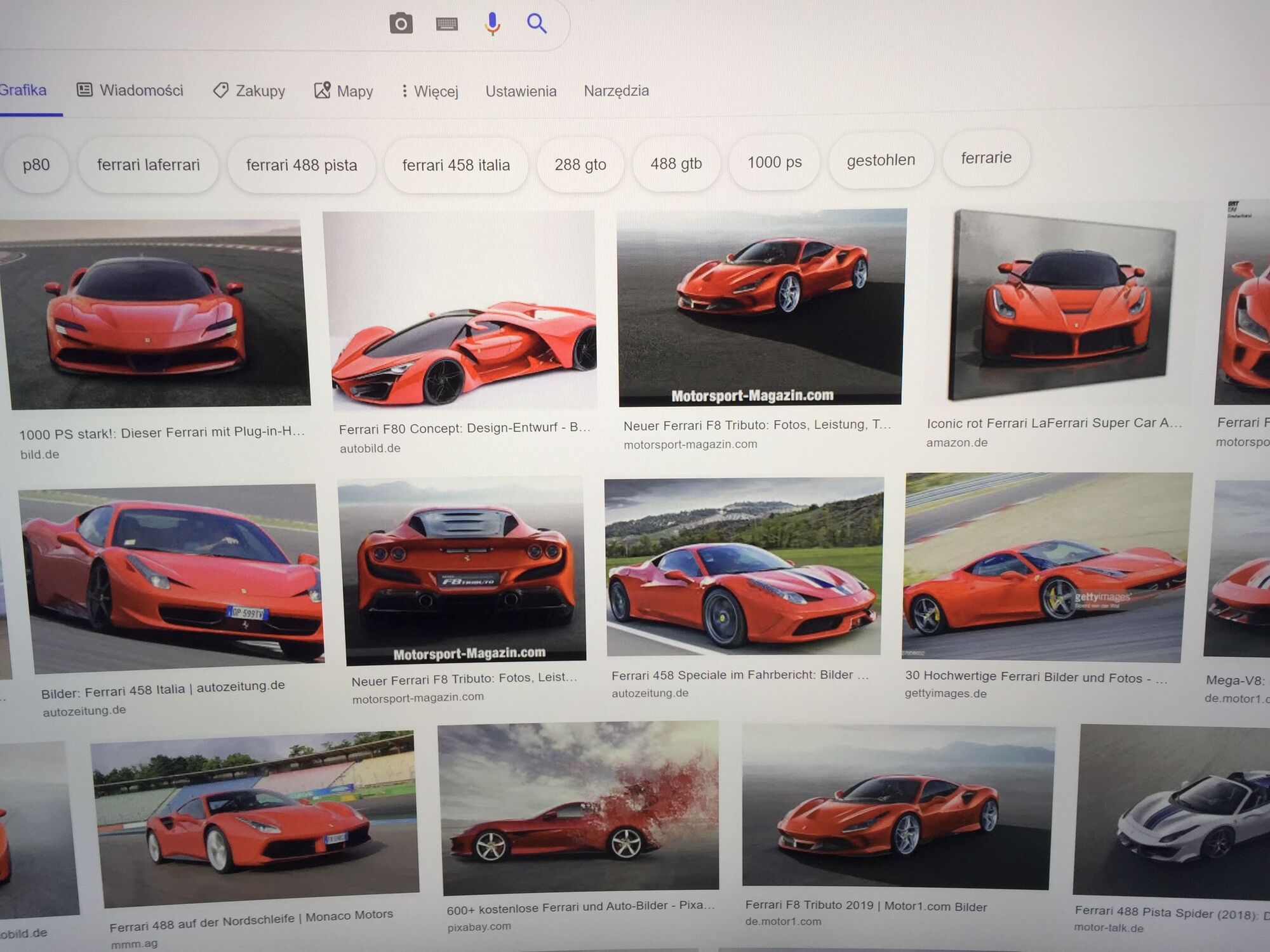 108117i2FF950E8C51AE6F3?v=v2.jpg
