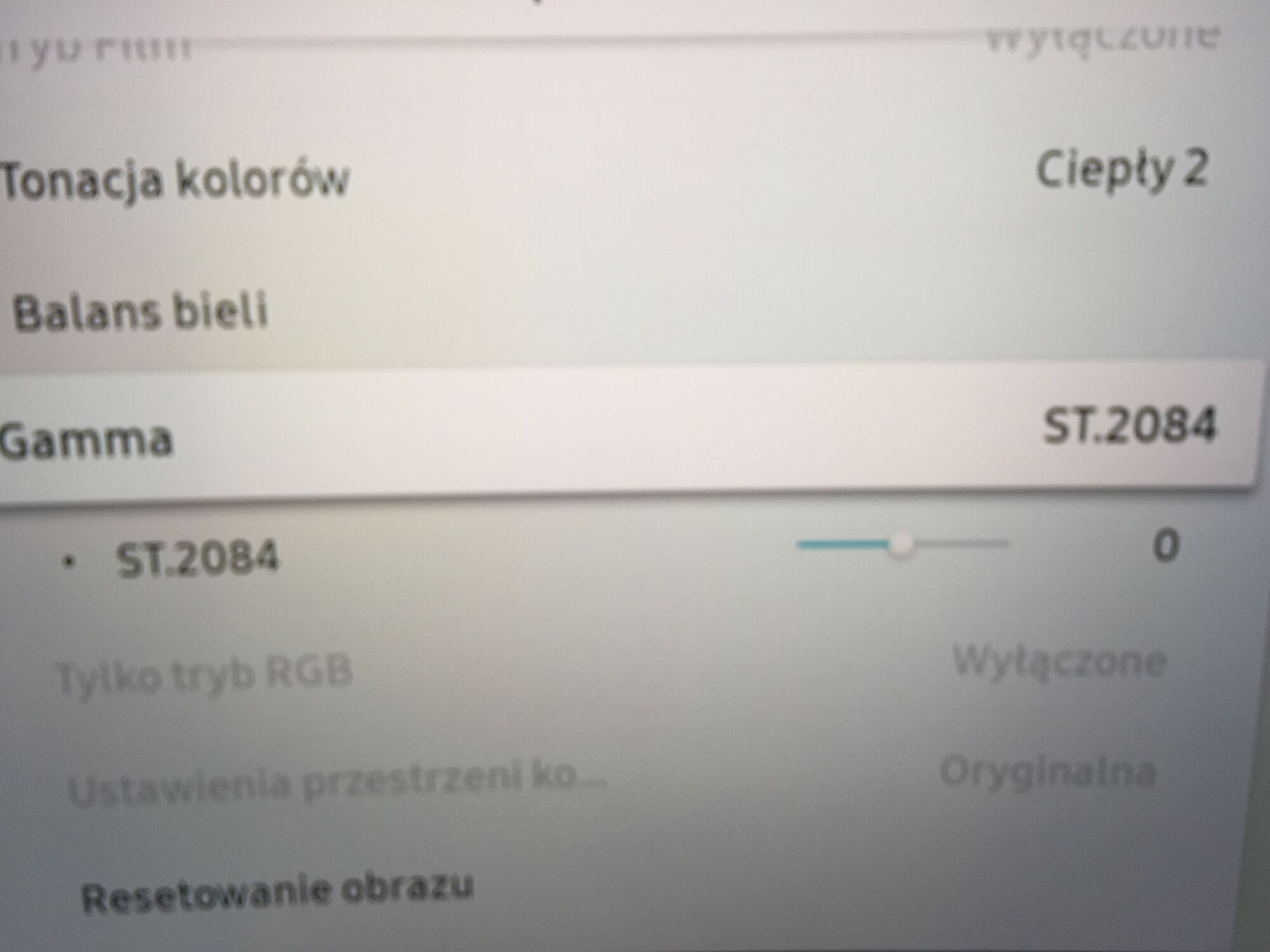 108118i3B71364D6CA1055E?v=v2.jpg