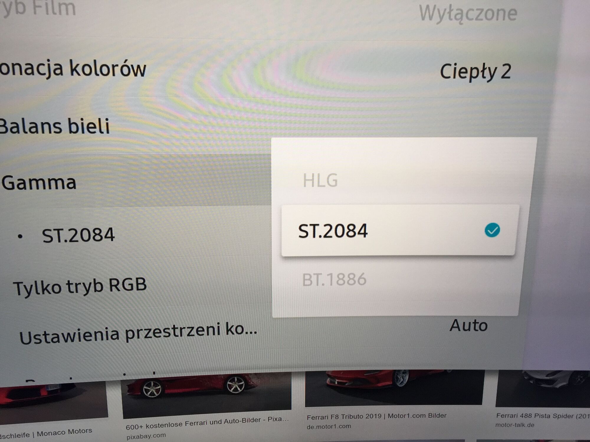 108121i28C2683A0A1858AE?v=v2.jpg