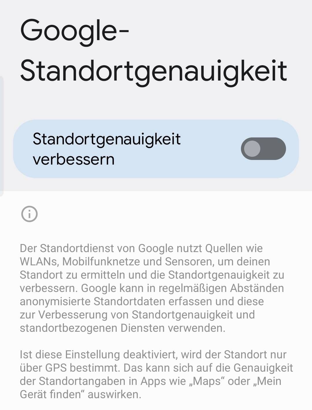 1081413i6F0AB507520F6968?v=v2.jpg