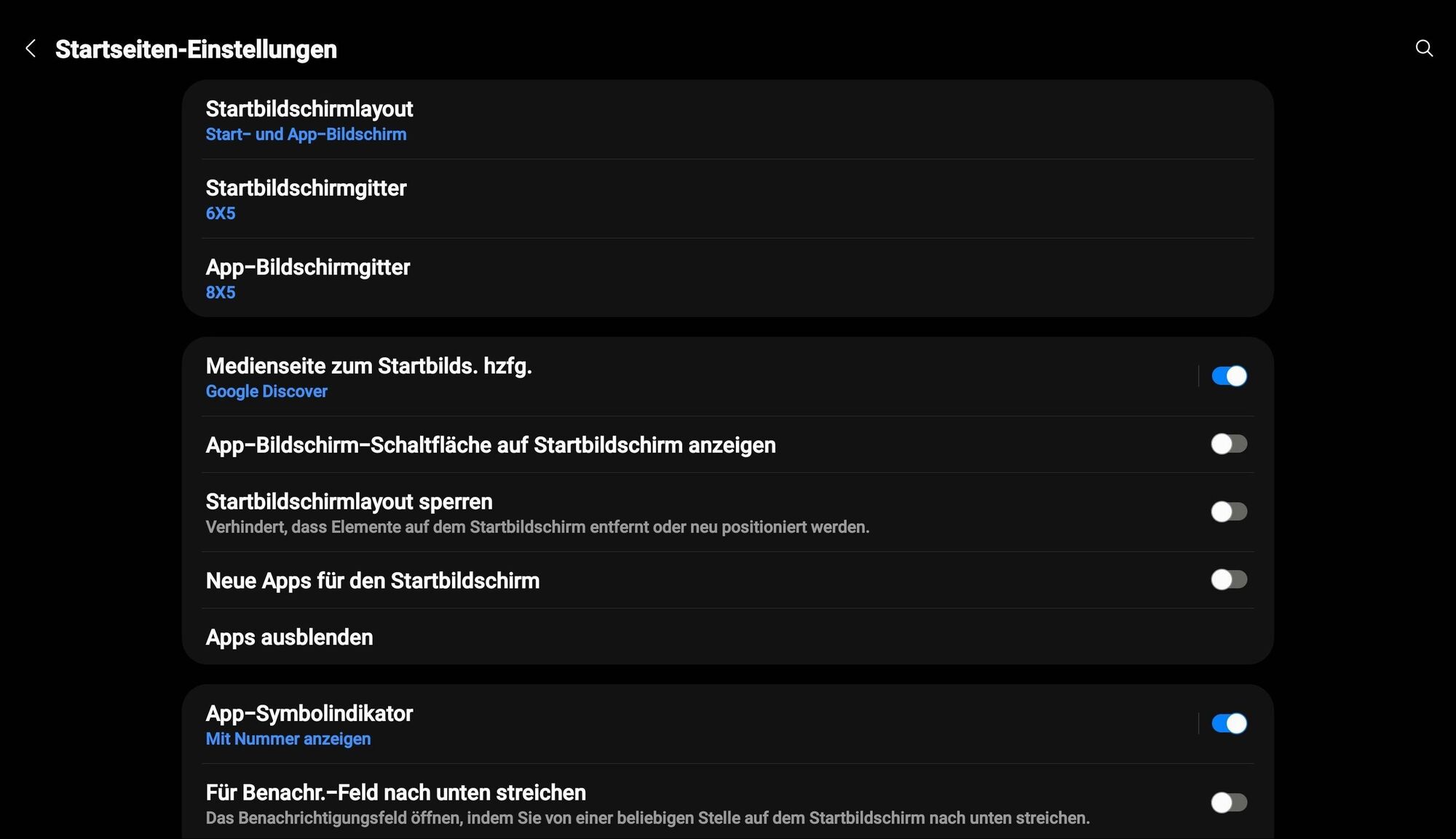1081427i67A57594325E6DB8?v=v2.jpg