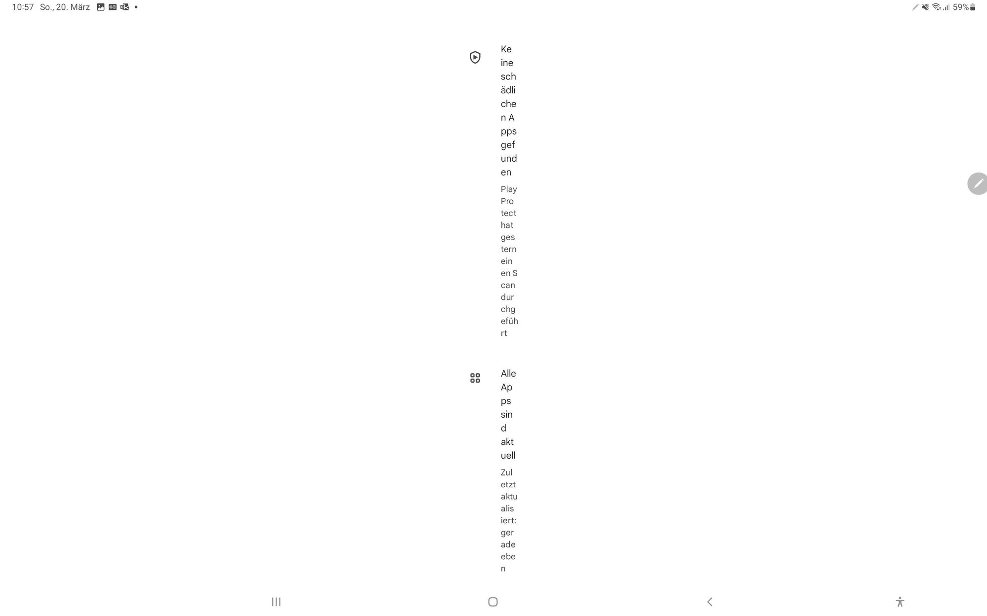 1082240iB8F095F012E23975?v=v2.jpg