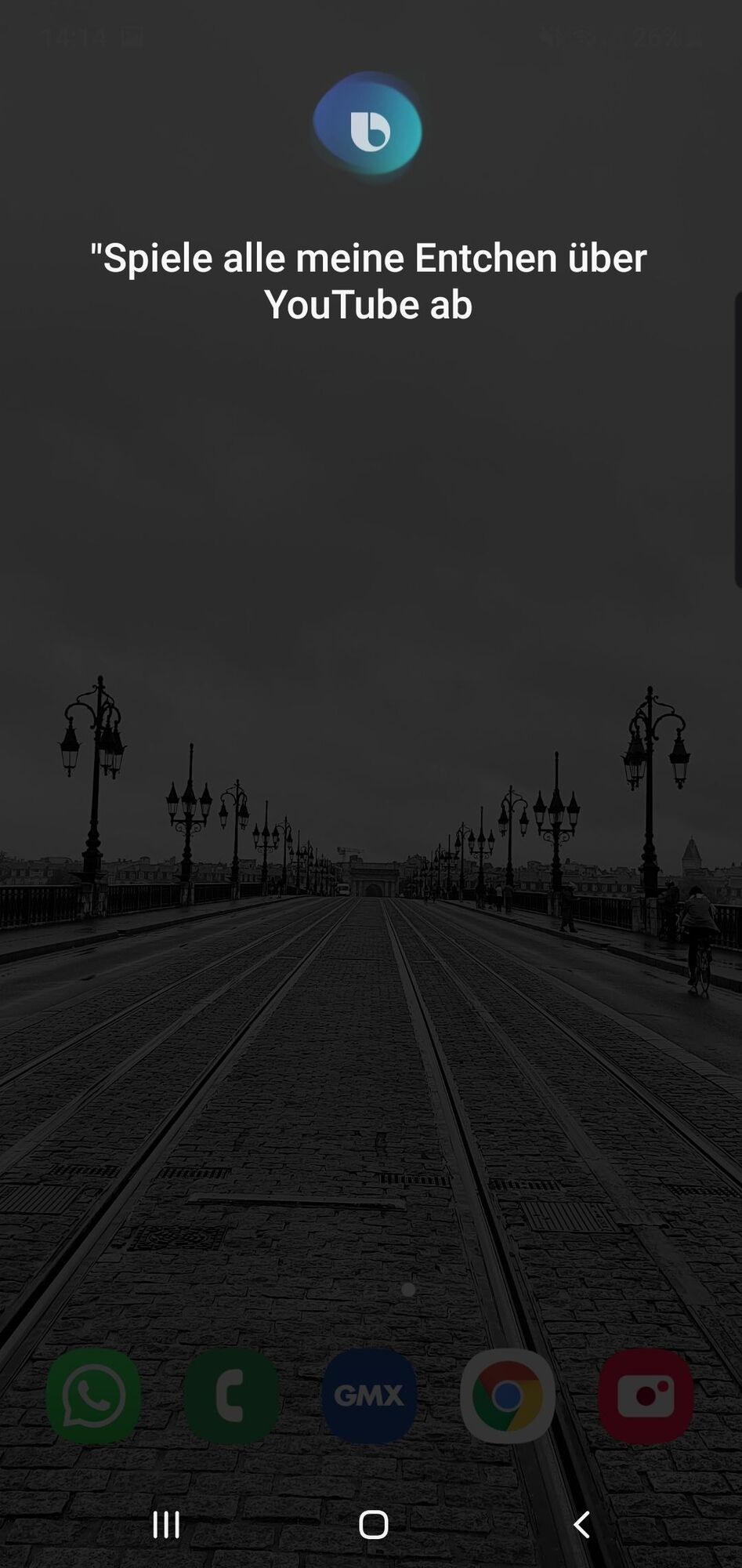 108235i9CE57F72D539AD67?v=v2.jpg
