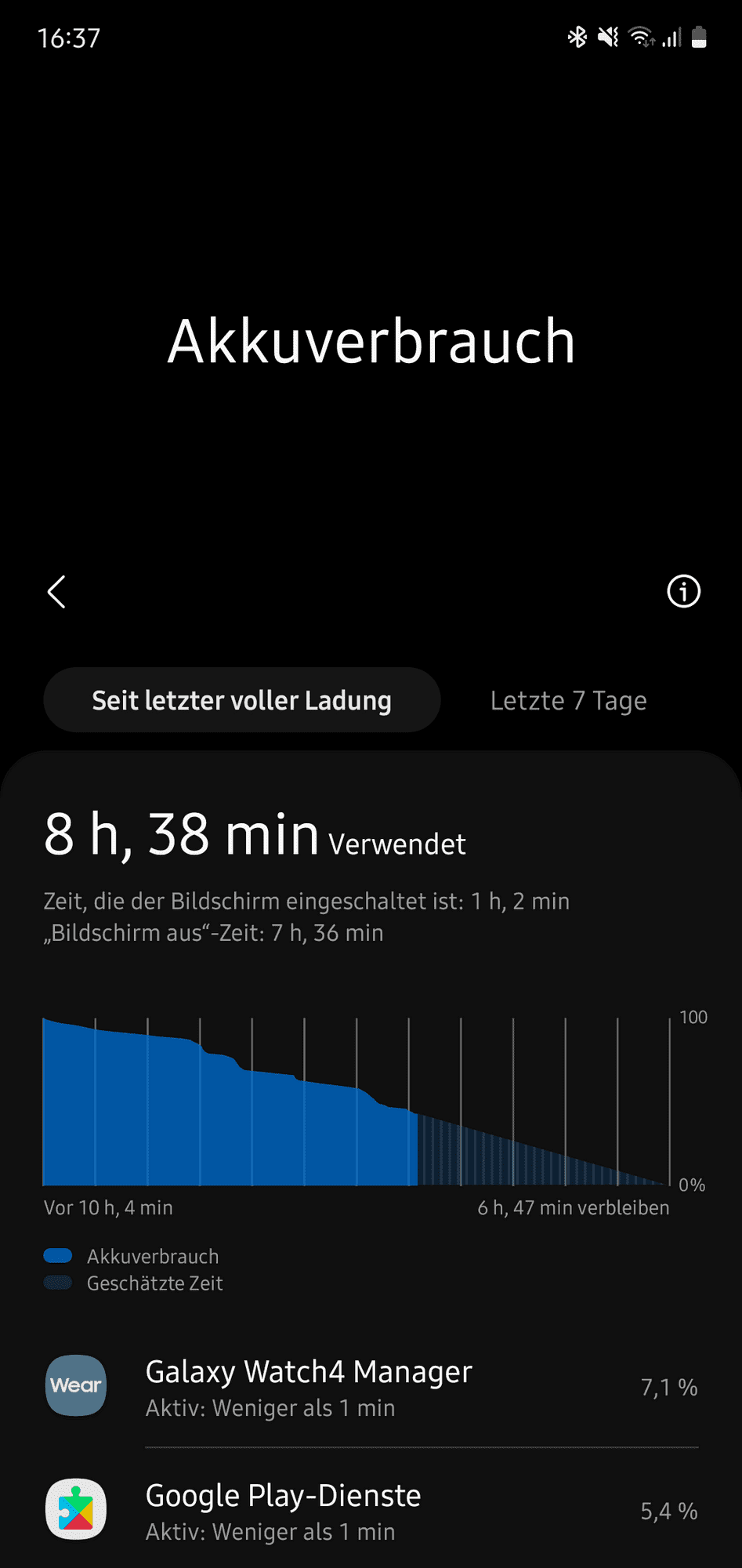 1083779i1A29CE62EF0AB3DC?v=v2.png