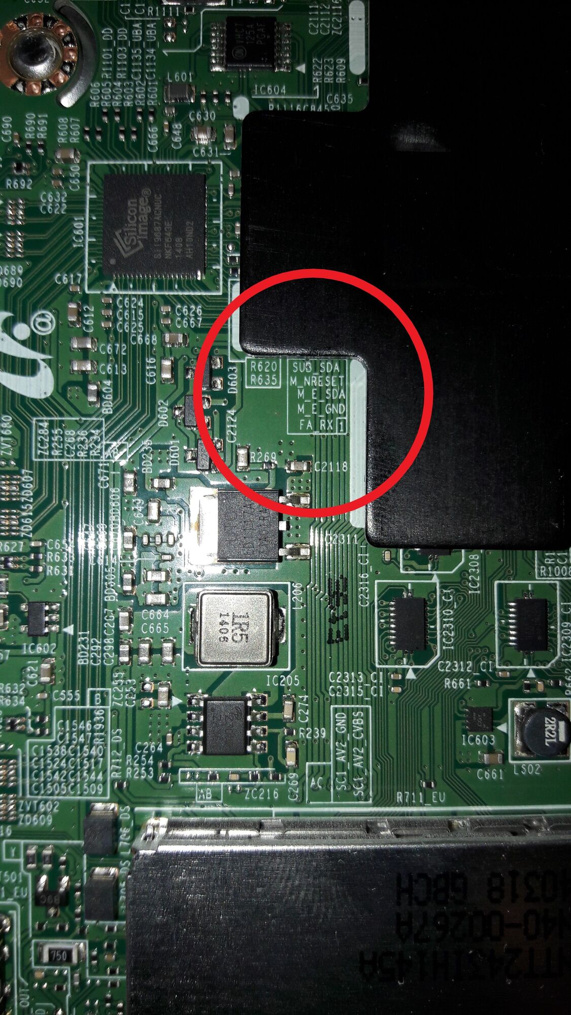 108512iA156EE8FDE1F4603?v=v2.jpg
