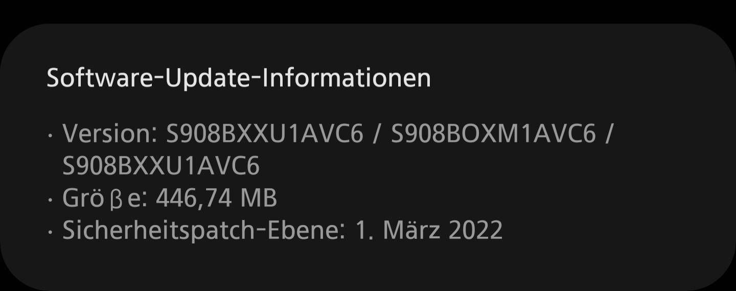 1085259i6832768BBE3E862A?v=v2.jpg