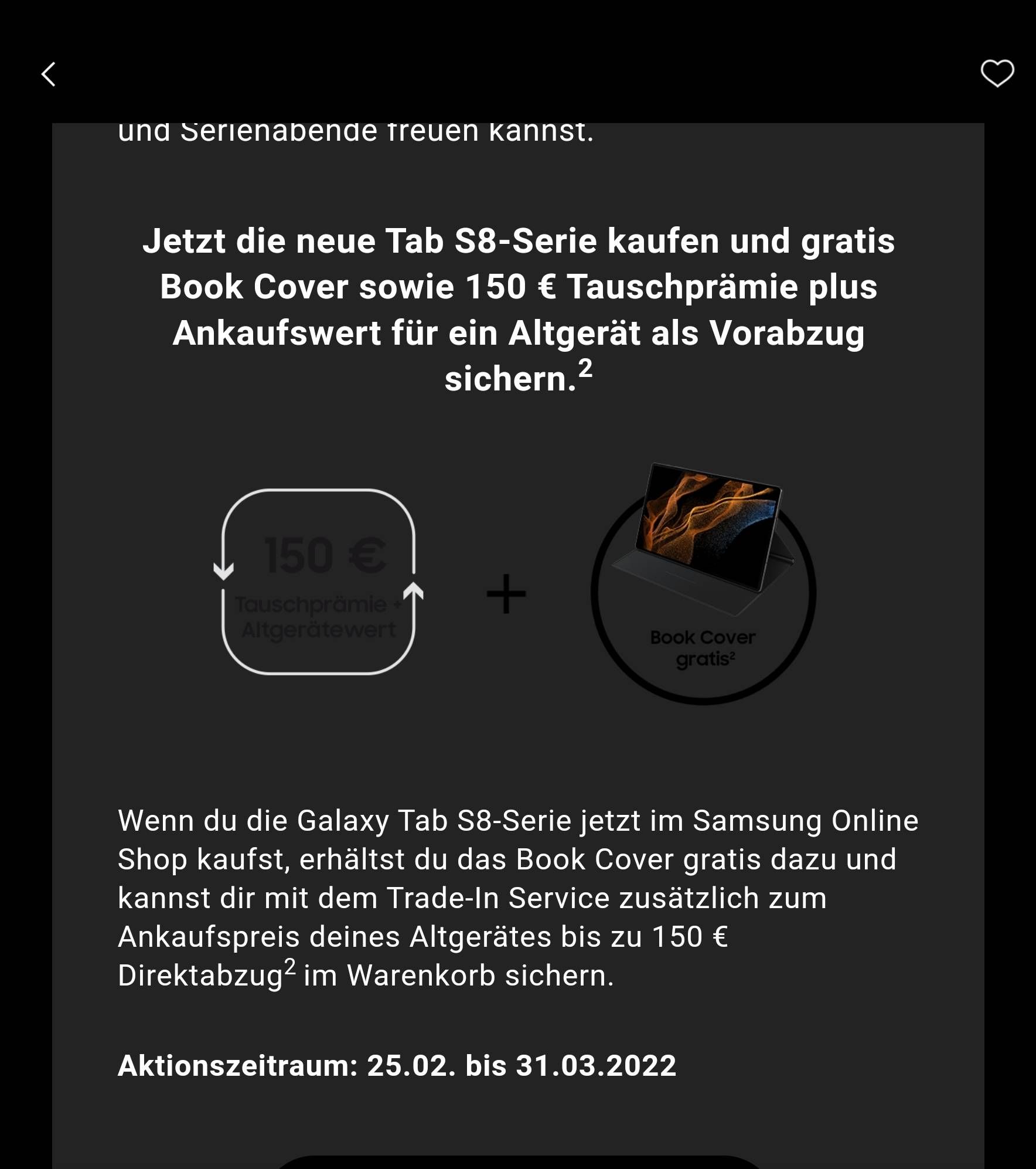 1085522i1604B95B0D61886B?v=v2.jpg