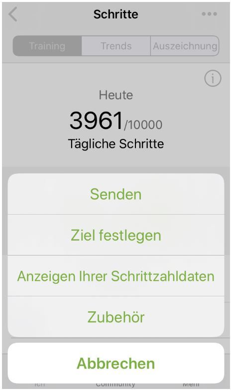 108785i66DB1E510A7ED0E6?v=v2.jpg
