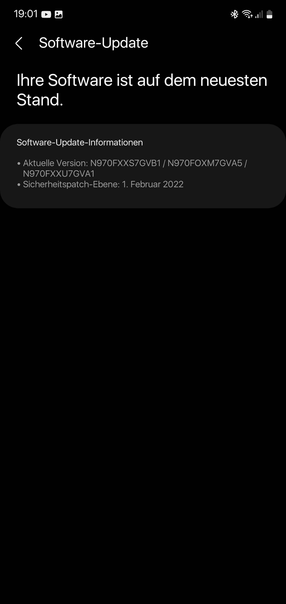 1087929iED723E4EC8A54D65?v=v2.png