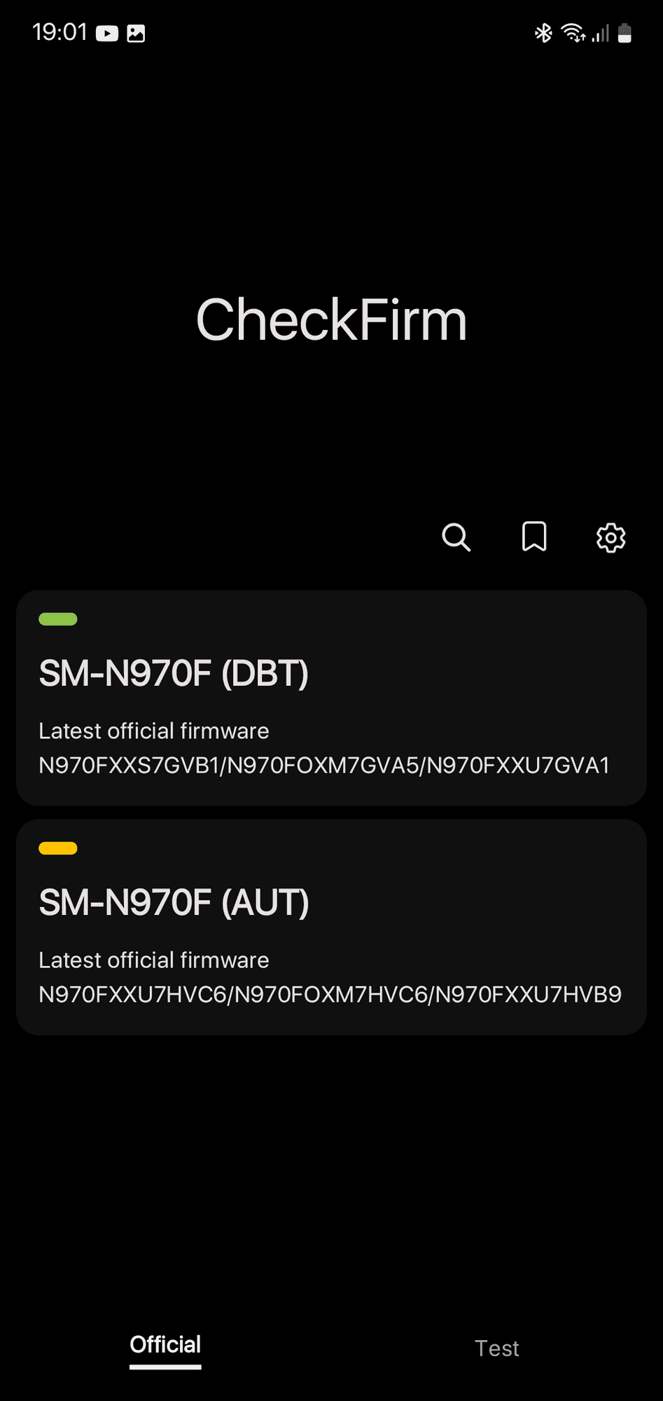 1087930iD10BEC5B7AFB5CE0?v=v2.png