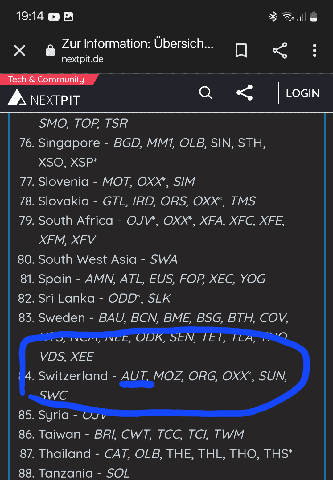 1087963i933E38F4455CF732?v=v2.png