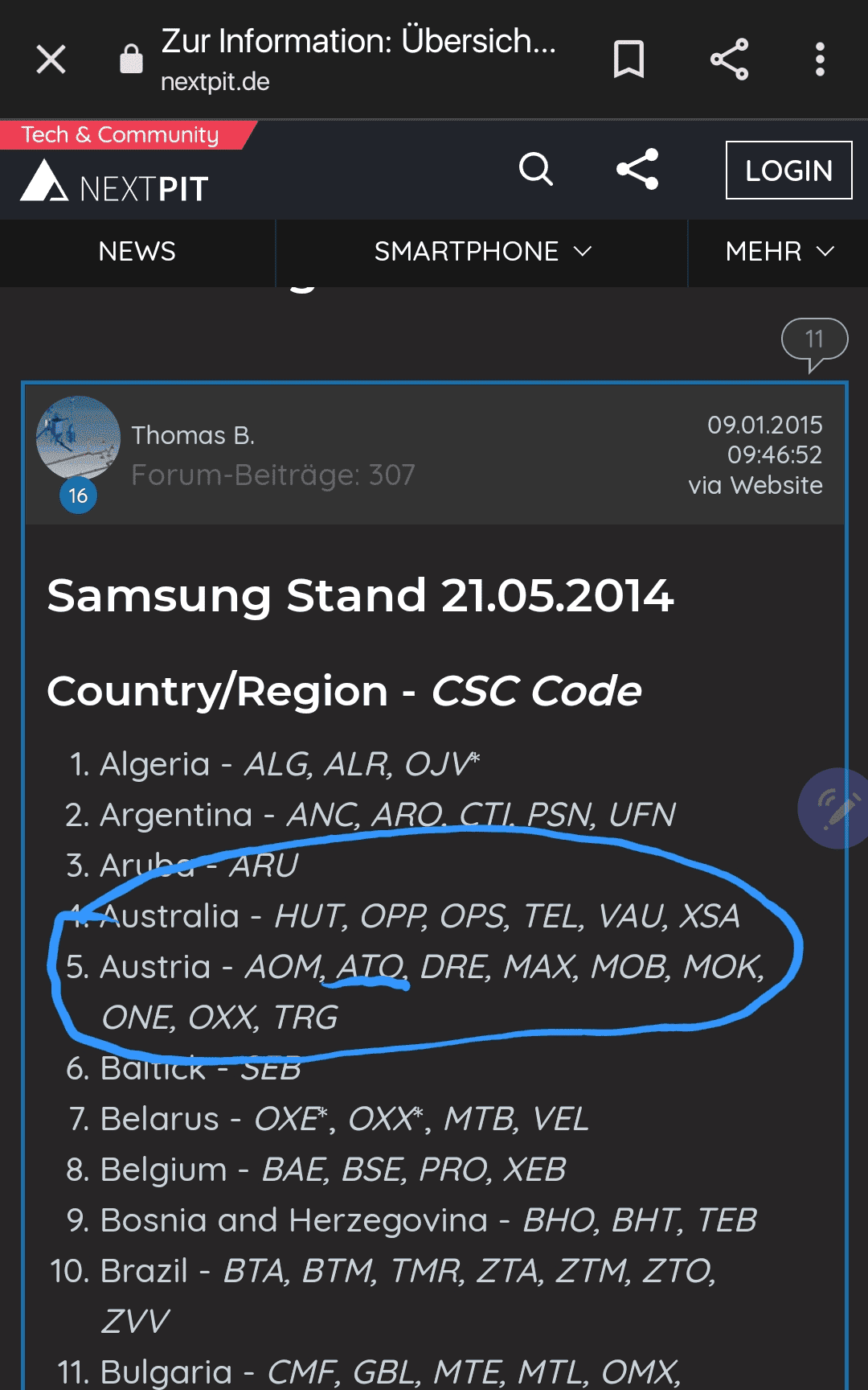 1087964iE15EE36A109B3263?v=v2.png
