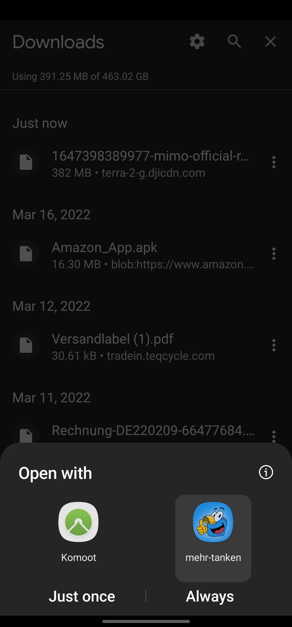 1088995i22BF854C0515C222?v=v2.jpg