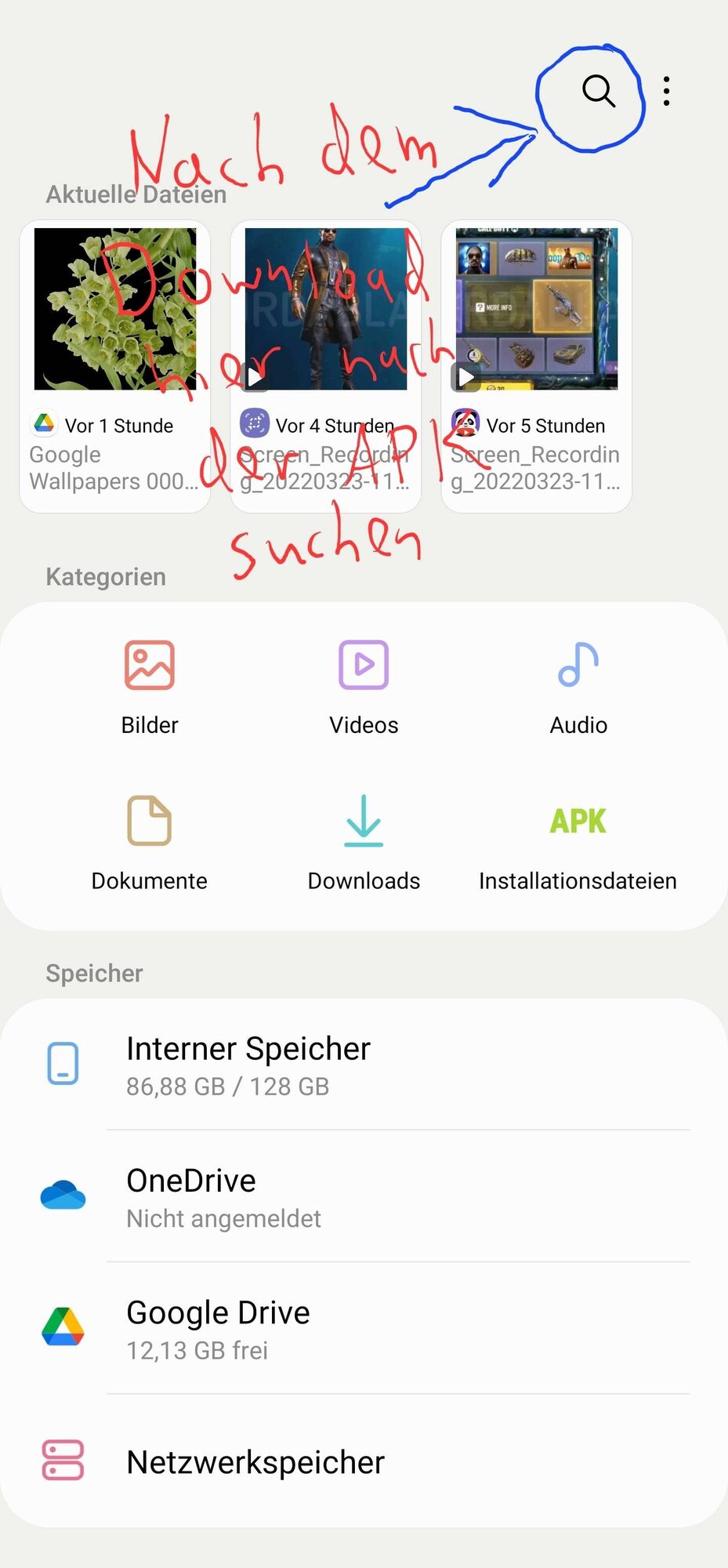 1089058i592C5FCFDE16C2C9?v=v2.jpg