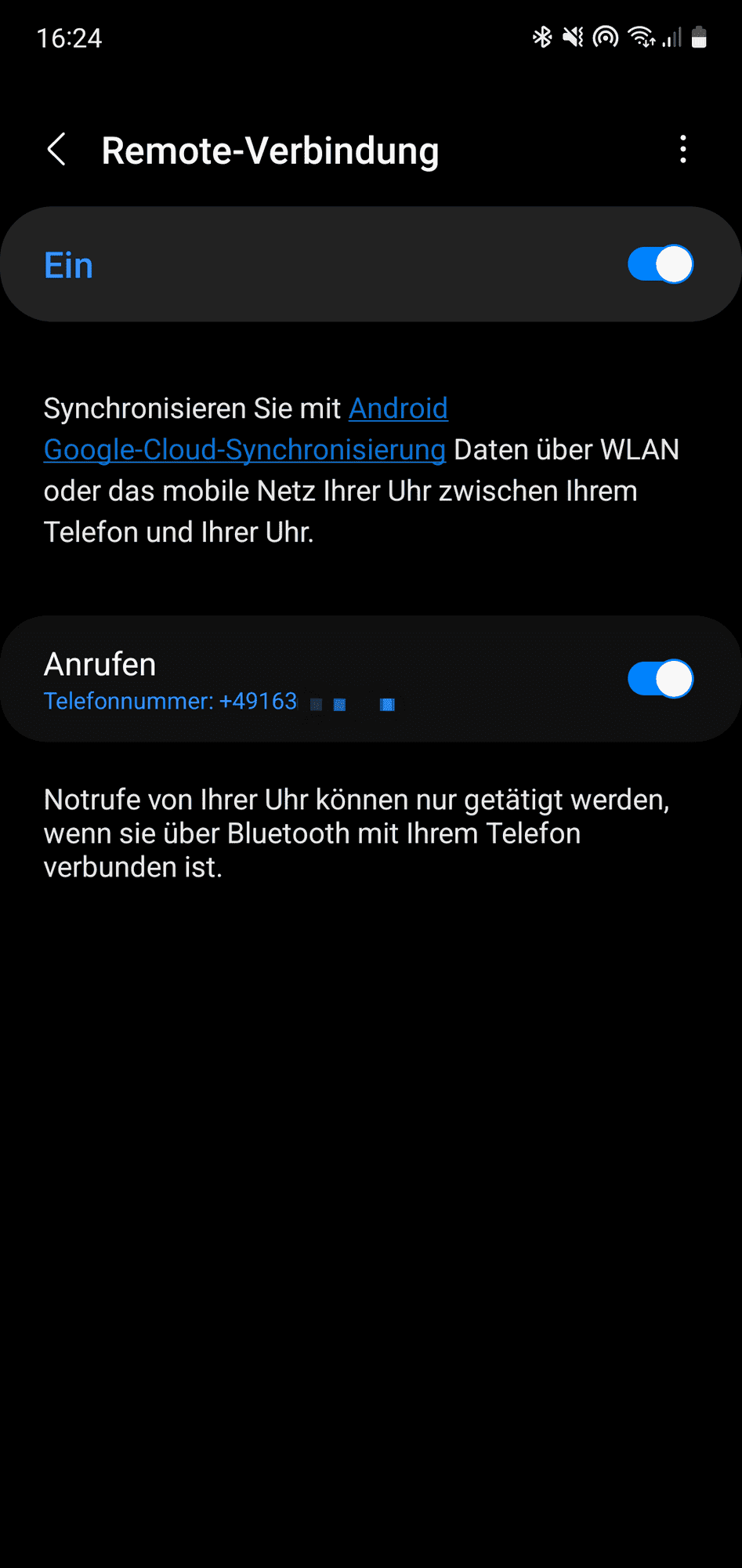 1090311i1627D982A023EE2B?v=v2.png