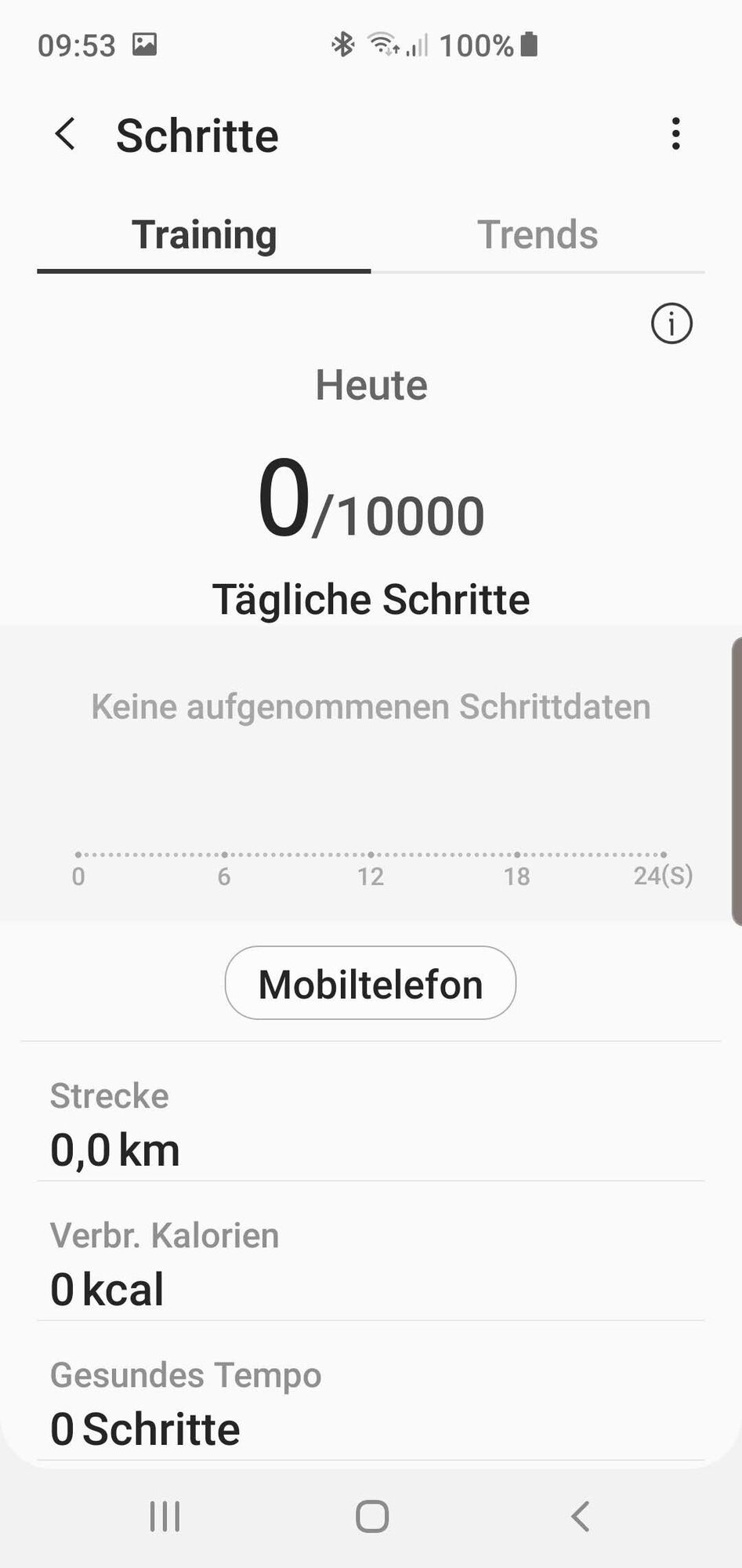 109035i3EAECEF51465004E?v=v2.jpg