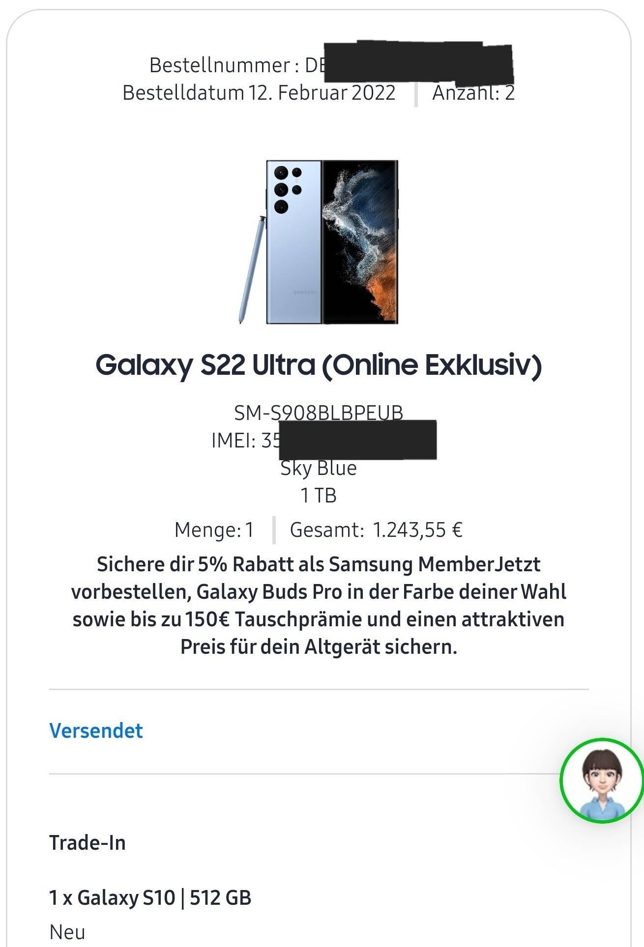 1090373i1DE21E3DAF4D0F39?v=v2.jpg