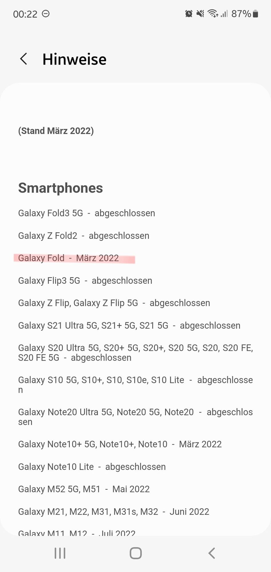 1090807i7CFFC87BA43F26C8?v=v2.jpg