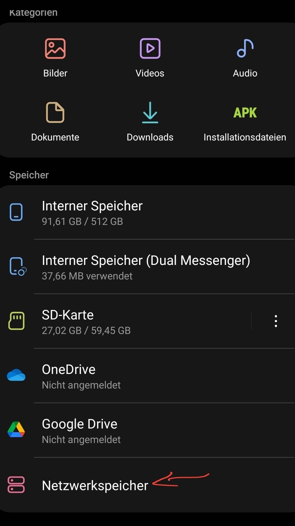 1091513iE39D8D883900DFFF?v=v2.jpg