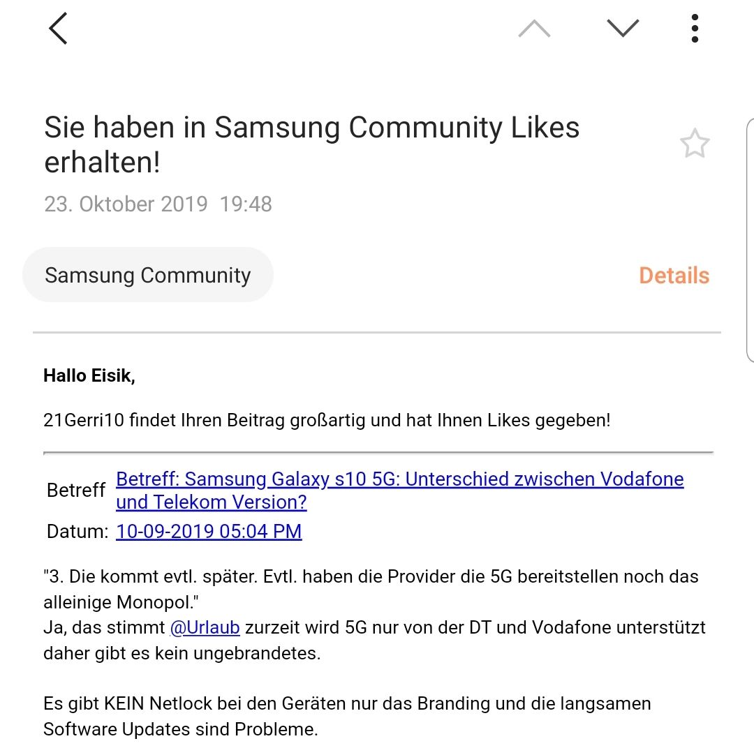 109320i77FE75D779D8A12A?v=v2.jpg