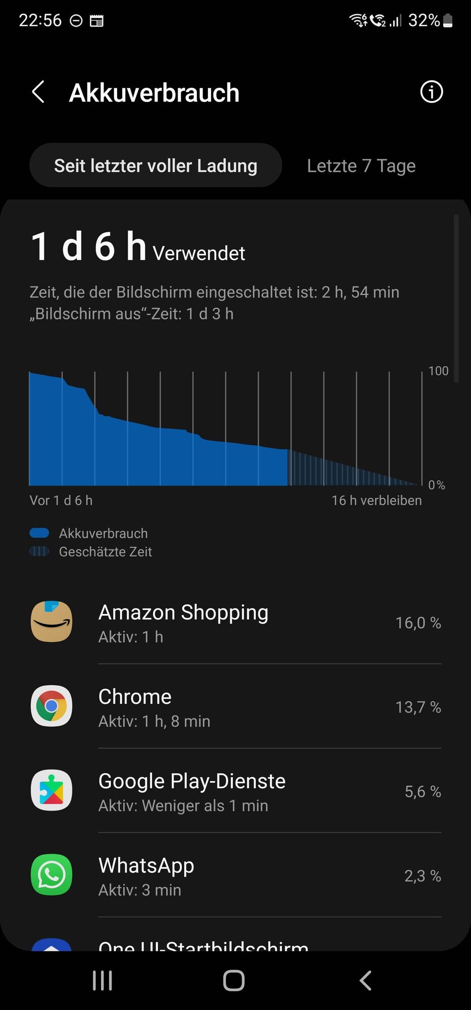 1094281i1C0065F9FBFF7558?v=v2.jpg
