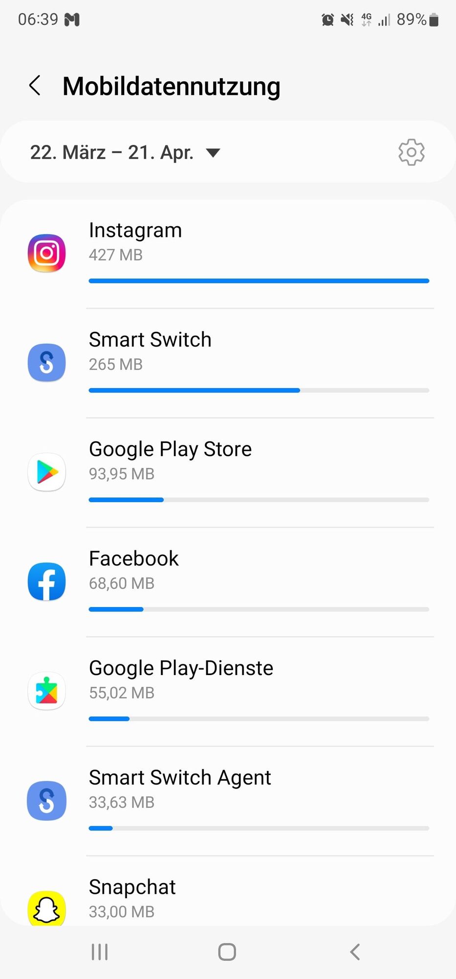 1094455i25086967D16AA4E0?v=v2.jpg