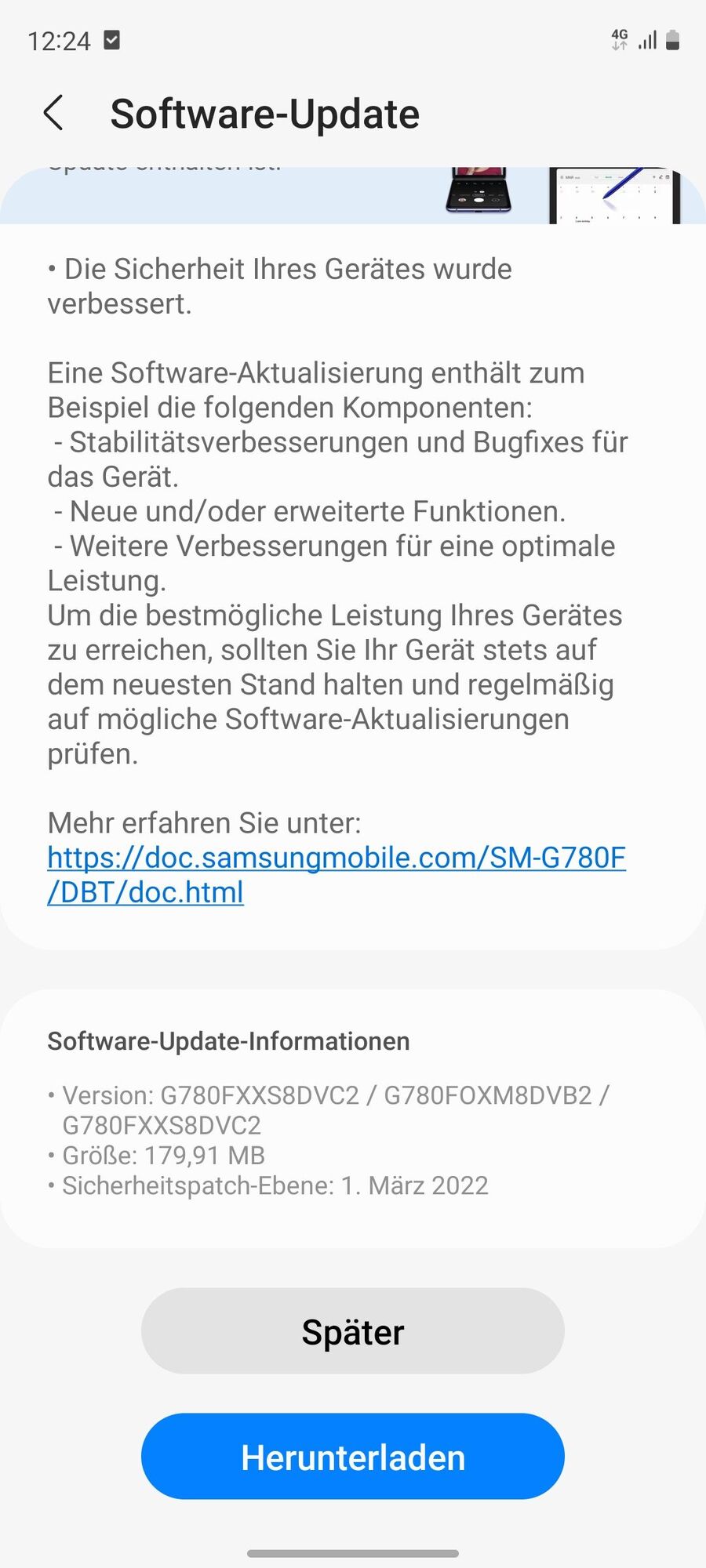 1094715i343E144E235177CE?v=v2.jpg