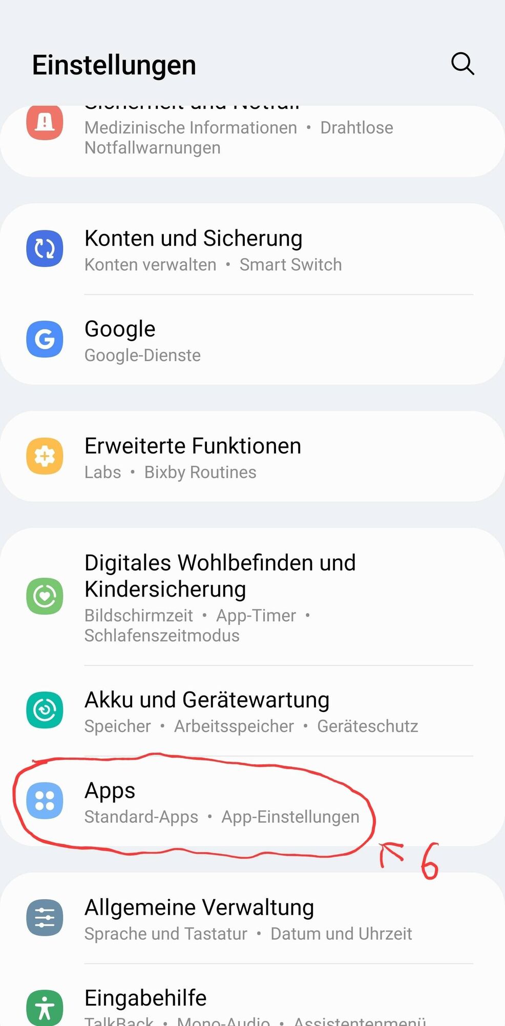1095010i05E3263804AADE82?v=v2.jpg