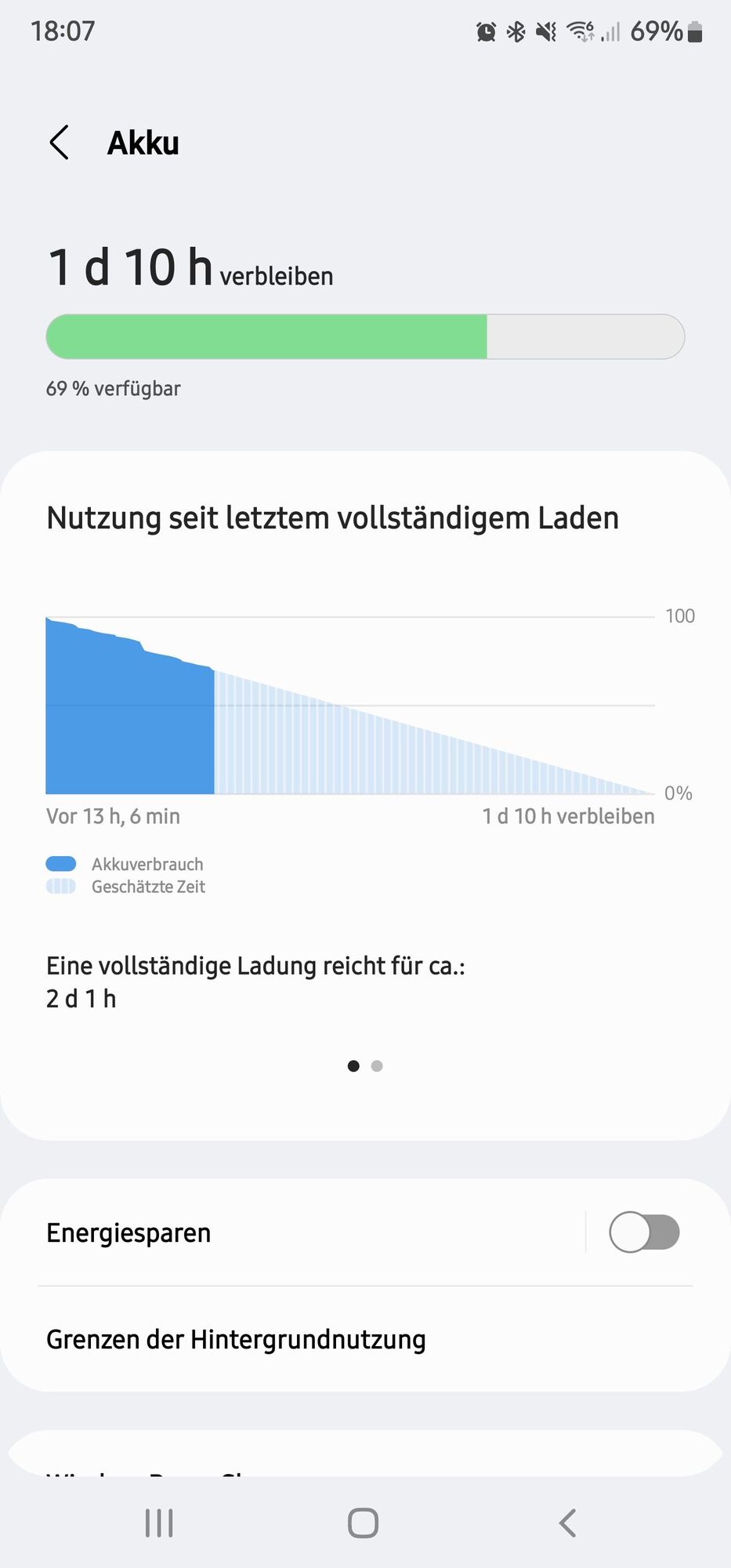 1095188i8EC8C5770C2DF9BA?v=v2.jpg
