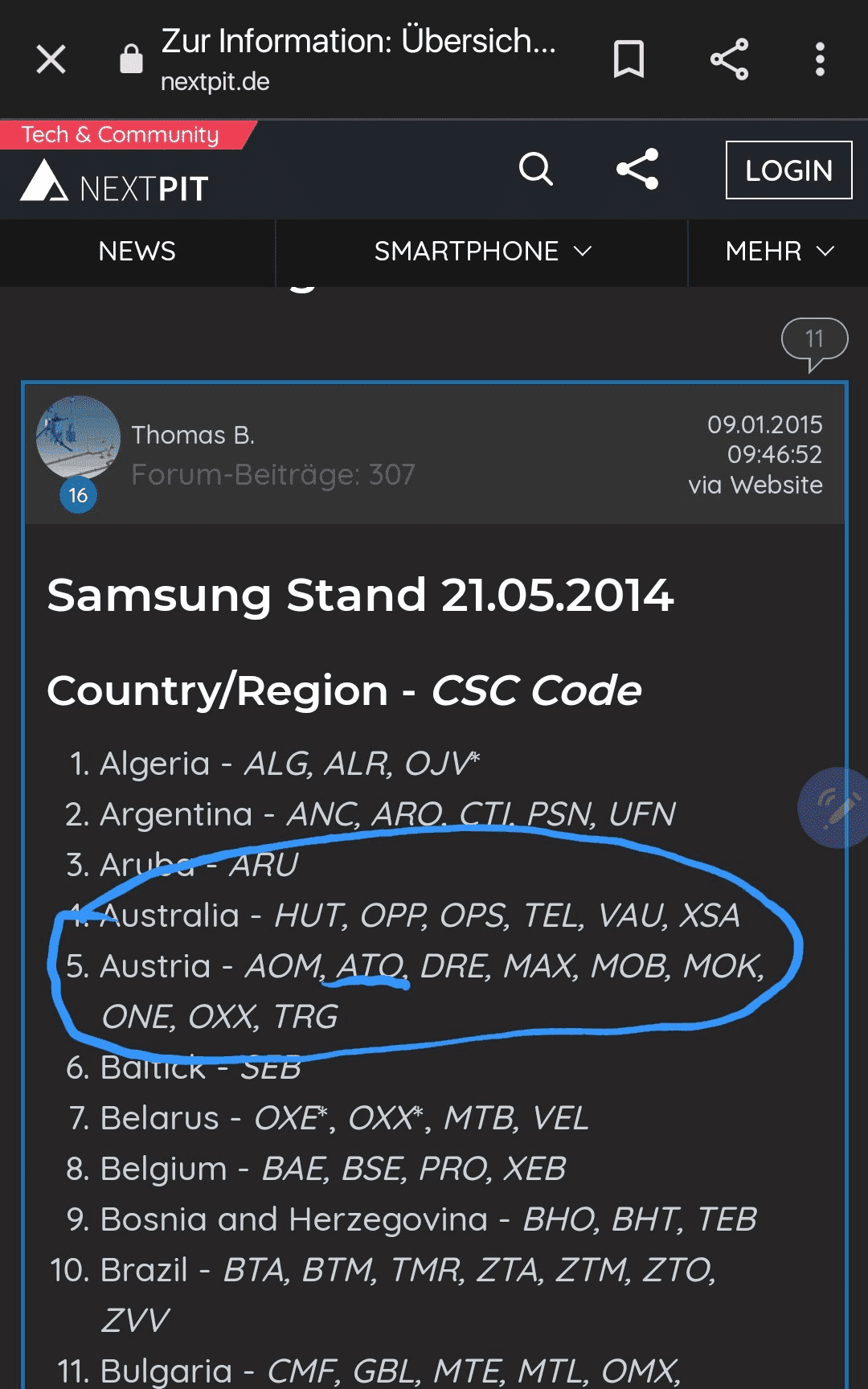 1095375i2D2A5B43EF00E584?v=v2.png