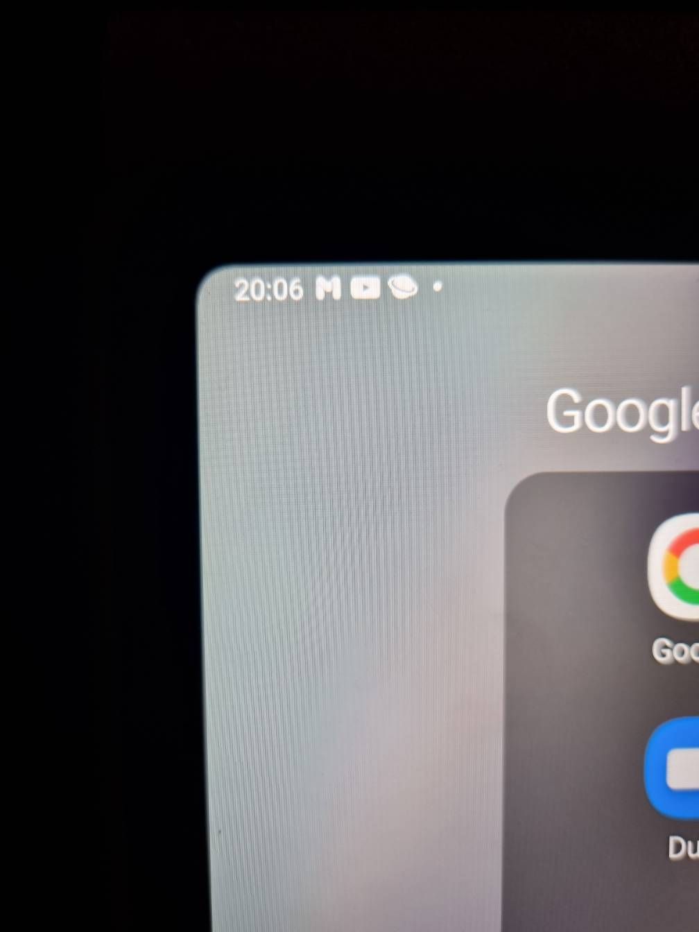 1095389i0C0D1D4E8340B62A?v=v2.jpg
