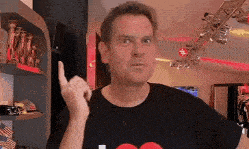 1095441iE1387B9A90A3C439?v=v2.gif