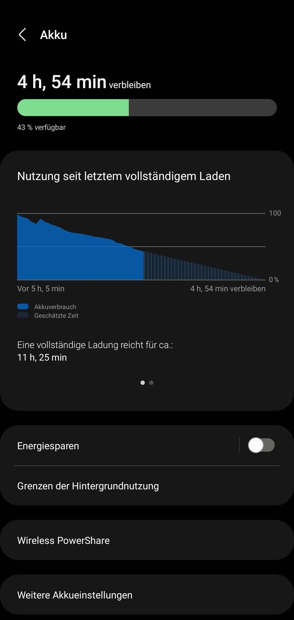 1096004i6EA1C813E5BA0AB3?v=v2.jpg
