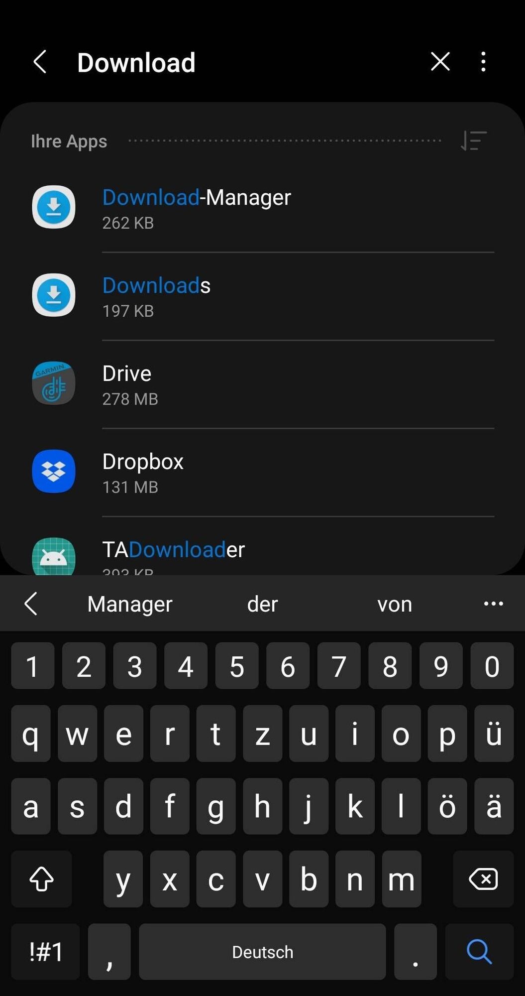 1096044i57FC20316F13D285?v=v2.jpg