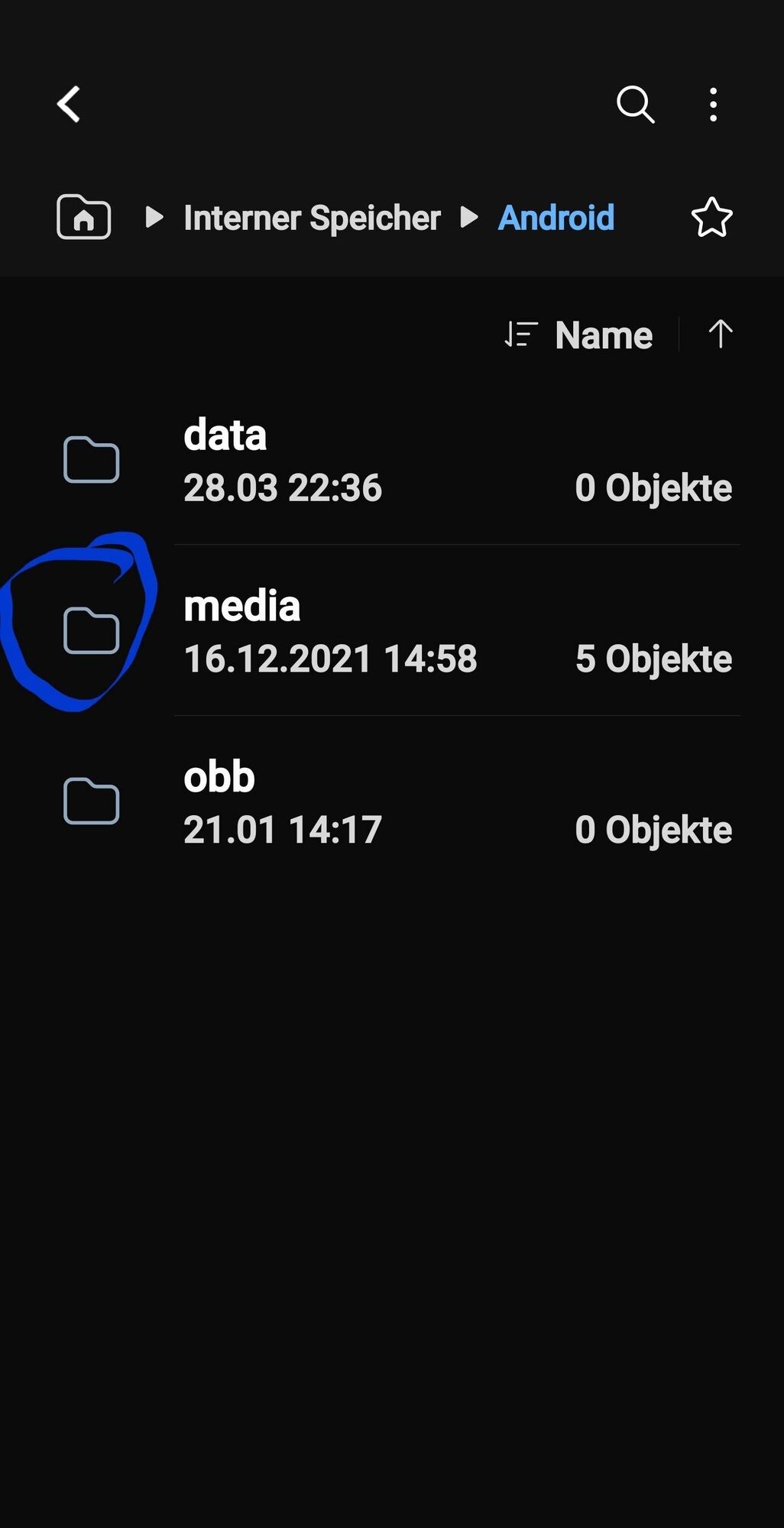 1096058iC6D3296B807D4E3A?v=v2.jpg