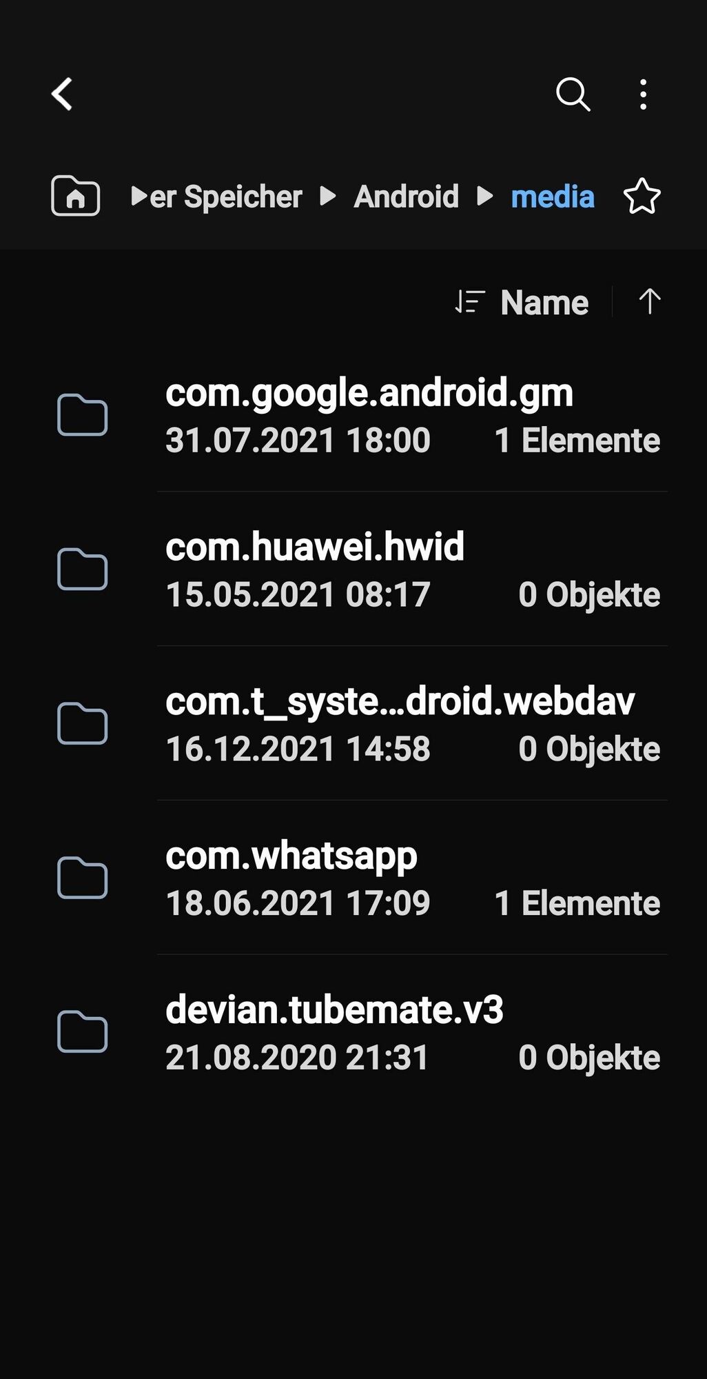 1096060i16157E39CF70297E?v=v2.jpg