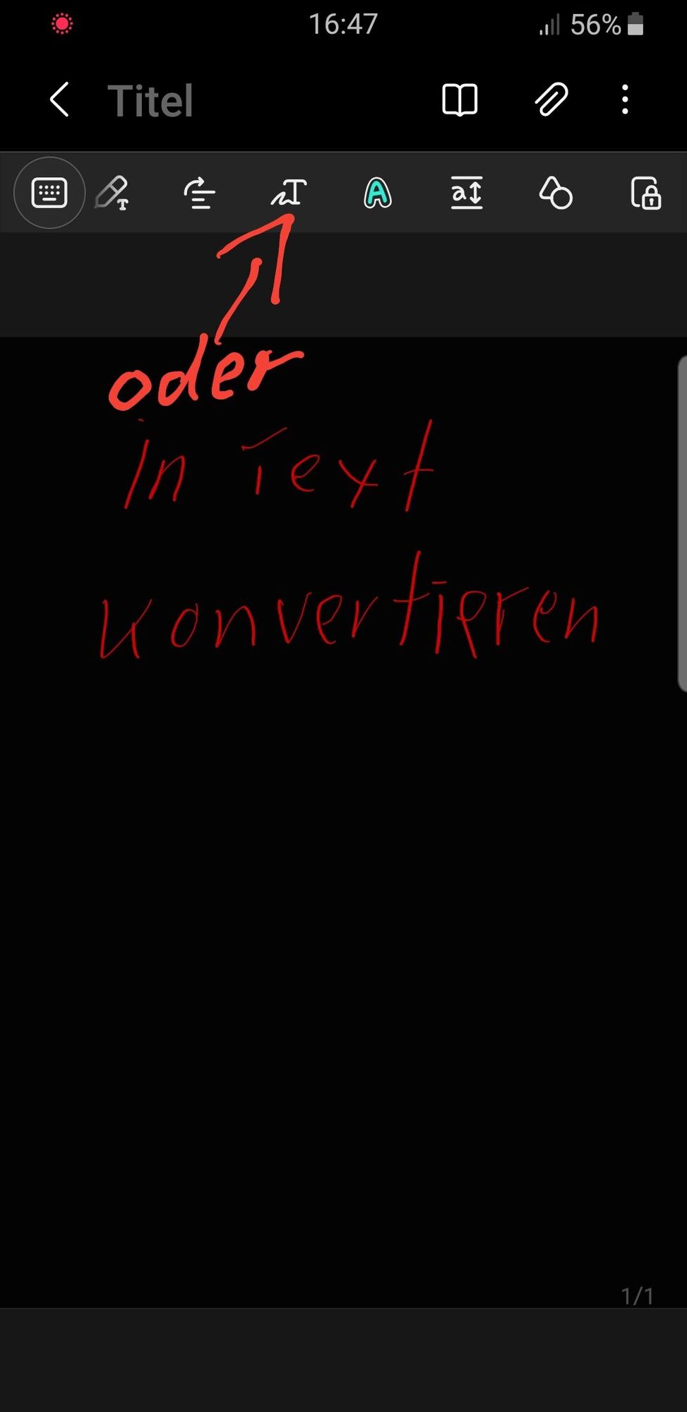 1096465i5EDA063C3CBFDCA6?v=v2.jpg