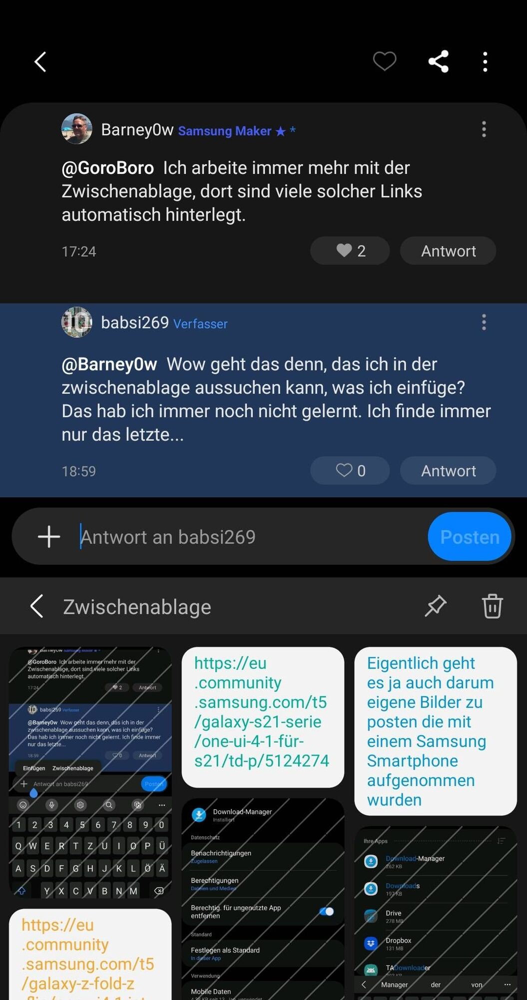 1096627i6A75A8C3B51F1173?v=v2.jpg
