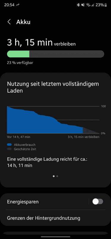 1096761i78C6CC07502347FA?v=v2.png