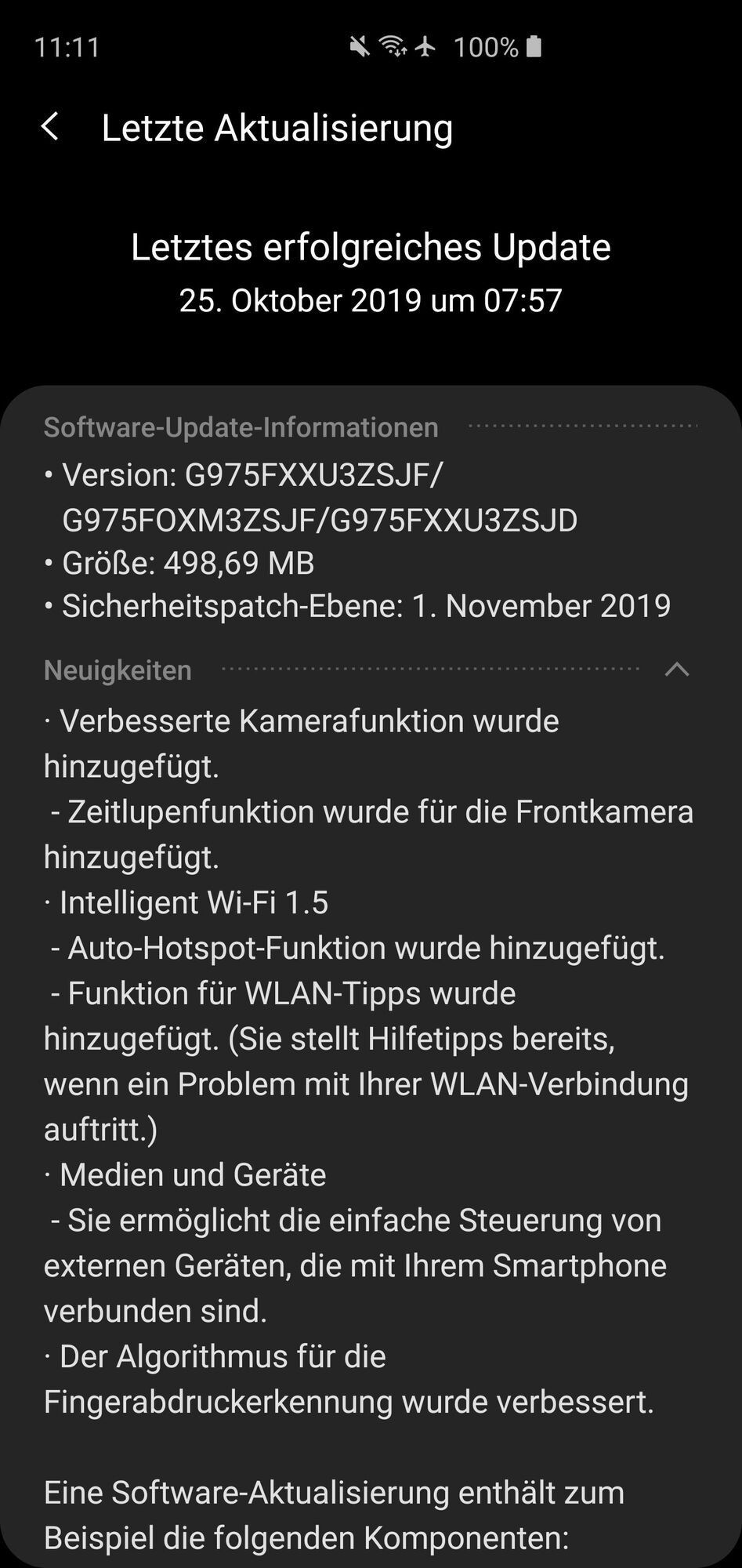 109692iDD0BEDAF63BA77DB?v=v2.jpg