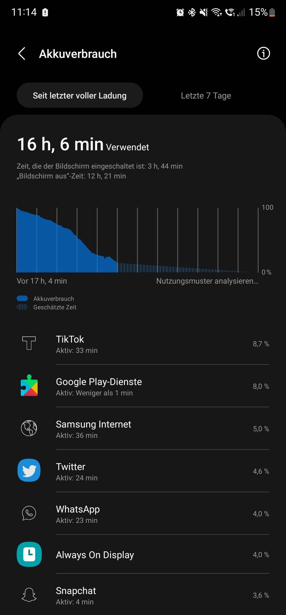 1096981iE8F045B915606785?v=v2.jpg