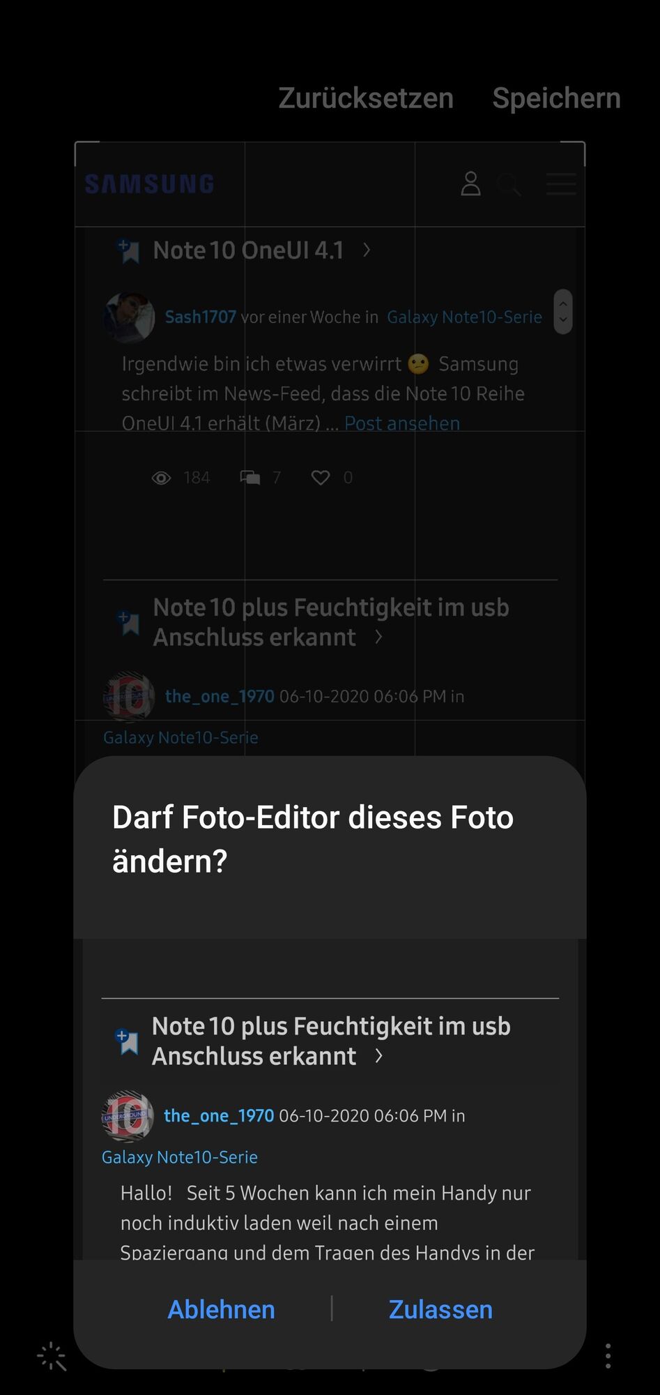 1097563iDBE755327BBE2E6D?v=v2.jpg