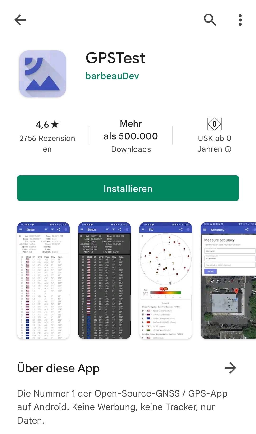 1098004iAEFB3FBF57625B66?v=v2.jpg