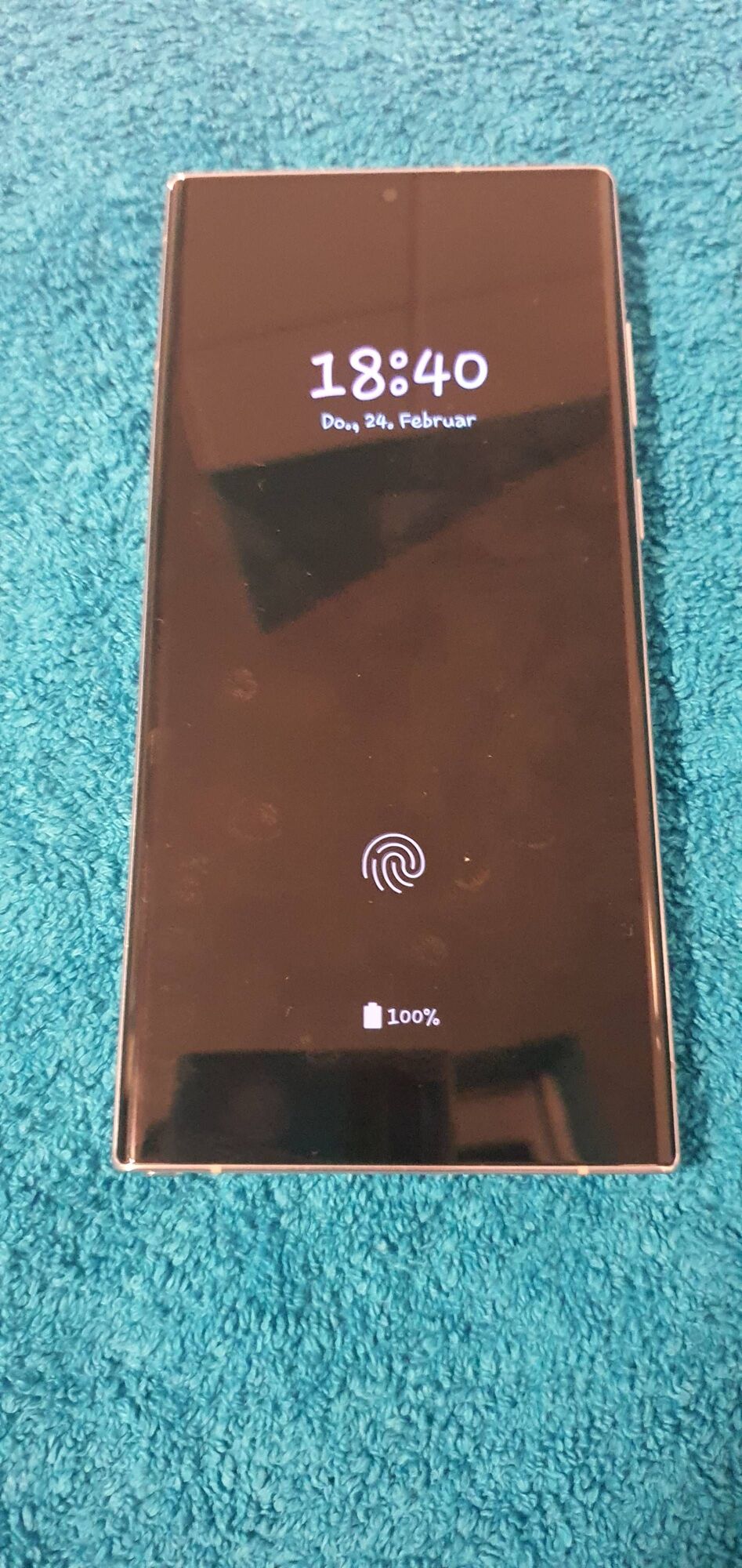 1098509i97E63419E7D12063?v=v2.jpg
